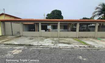 Imagem: CASA PORTO GRANDE CA0080