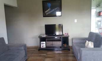 Imagem 7: Chácara no bairro Mãe dos Homens