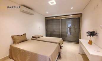 Imagem 6: Casa para venda na riviera de são lourenço