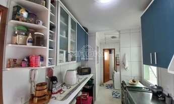 Imagem 4: Apartamento - Jardim Alto da Boa Vista - Valinhos