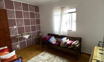 Imagem 3: Juiz de Fora - Casa Padrão - Filgueiras