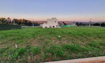 Imagem: Terreno em Condomínio para Venda em Ponta