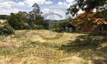 Imagem 3: Terreno - Recanto dos Canjaranas - Vinhedo