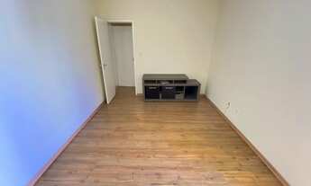 Imagem 6: Apartamento para venda com 80 metros quadrados com 2 quartos em São Mateus - Juiz de Fora