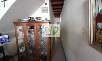 Imagem 4: Rio de Janeiro - Casa Padrão - Glória