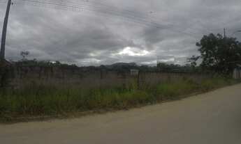 Imagem 3: Terreno SÃO JOSÉ - SC