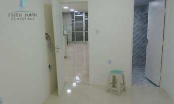 Imagem 5: Loja, 320 m² - venda por R$ 330.000,00 ou aluguel por R$ 3.500,00/mês - Baixa de Quintas