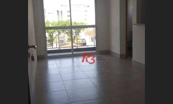 Imagem: Apartamento com 1 dormitório à venda