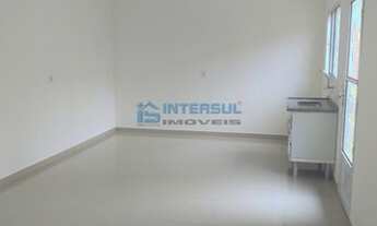 Imagem 5: Casa em Jardim Apurá - São Paulo, SP