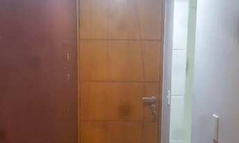 Imagem 2: APARTAMENTO PARA VENDA