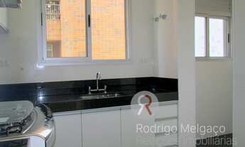 Imagem 7: APÊ Diamond Way $3290 Santo Agostinho Belo Horizonte-MG