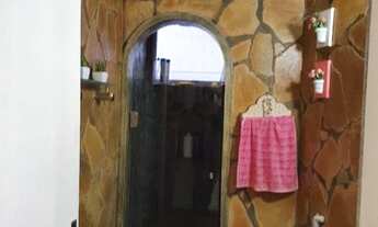 Imagem 11: Vende-se Apartamento Barra