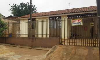 Imagem 7: Casa em Sarandi Casa com 2 dormitórios