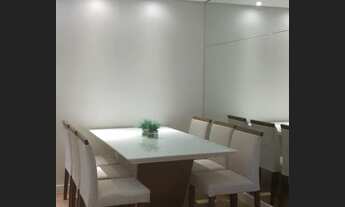 Imagem 4: APARTAMENTO 2 DORMITÓRIOS JARDIM SARAH RIO PEQUENO