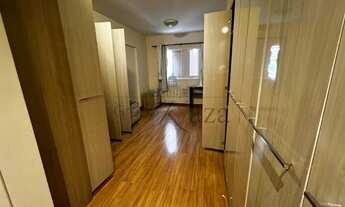 Imagem 2: Apartamento para aluguel com 140 metros quadrados com 4 quartos