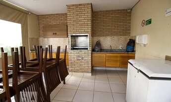 Imagem 5: Apartamento à Venda - Tamoio, 2 Quartos, 46 m2