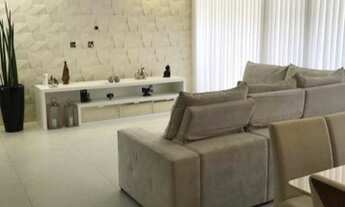 Imagem 7: Apartamento Duplex com 3 dormitórios à venda, 300 m² por R$ 1.199.000,00 - Vila Alto de Sa