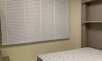 Imagem 6: INCRÍVEL AP 3 SUÍTES VISTA MAR NO CENTRO DE BC