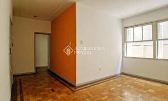 Imagem 2: PORTO ALEGRE - Padrão - Bom Fim