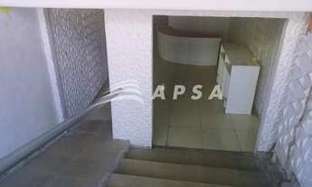 Imagem 6: CENTRO (MACEIÓ-AL), PONTO COMERCIAL, APSA ALUGA - PONTO COMERCIAL, TRÊS SALAS COM AMBIENT