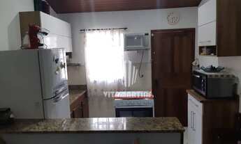 Imagem 6: Casa em condomínio em ótima localização!