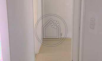 Imagem 6: Apartamento para venda tem 60 metros quadrados com 1 quarto em Icaraí - Niterói - RJ