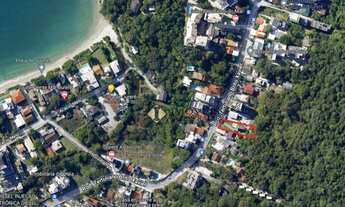 Imagem: Terreno à venda, 1469 m² por R$ 2.800.000,00