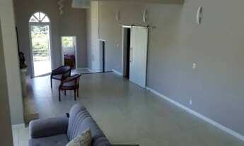 Imagem 7: Linda casa no Mirante do Vale - Jacareí