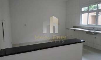 Imagem 5: Triplex com 190m² para Alugar no Bairro Tarumã