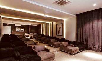 Imagem 7: Casa para venda tem 149 metros quadrados com 4 quartos em Centro - Balneário Camboriú - SC