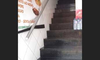 Imagem 4: Loja Comercial para Locação - Centro de Caucaia