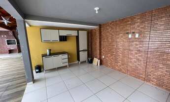 Imagem 14: Casa à venda por R$ 680.000,00 - Parque dos Carajás - Parauapebas/PA