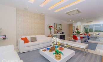 Imagem 5: Apartamento à venda em Rio de Janeiro