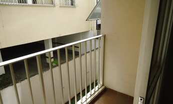 Imagem 3: Apartamento com 2 dormitórios à venda em Vitória