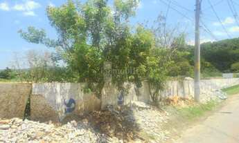 Imagem 3: Terreno Comercial no centro de Vargem Grande Paulista