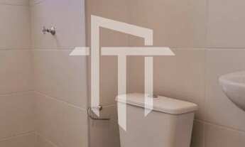 Imagem 4: Apartamento NOVO com varanda gourmet - Residencial Easy