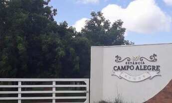 Imagem: Estrutura para Eventos