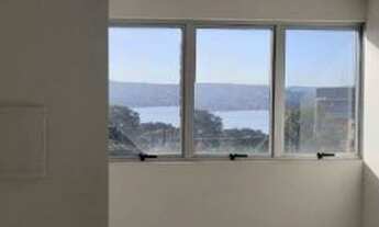 Imagem 6: Sala à venda, 23 m² e 01 vaga - Vila da Serra - Nova Lima/MG