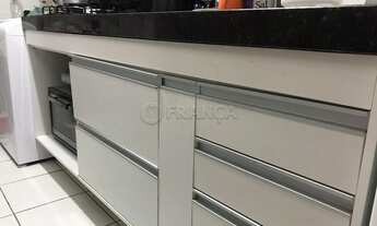 Imagem 5: Jacareí - Apartamento Padrão - Jardim Califórnia