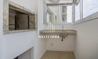 Imagem 3: Apartamento 87m² 2 suítes 2 vagas no Moinhos de Vento