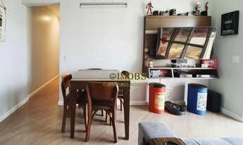 Imagem 4: IMPERDÍVEL! VISTA LIVRE