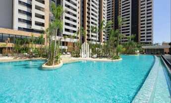 Imagem: Cobertura no Piscine Brás - com 120m²