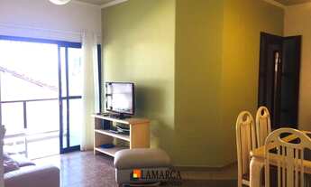 Imagem 5: APARTAMENTO DE 3 DORMITORIOS A VENDA NO GUARUJA