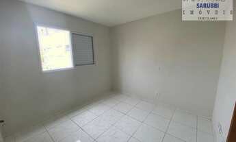 Imagem 7: Apartamentos à venda em Boituva/SP - Compre o seu apartamentos aqui!