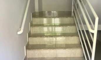 Imagem 7: Apartamento à venda em Promoção no Cristo, 2 dorms, suíte