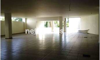 Imagem 5: Venda Casa Jardim Guedala São Paulo