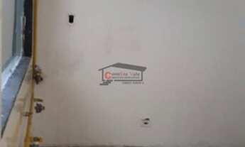 Imagem 5: Ponto comercial/Loja/Box para aluguel com 139 metros quadrados