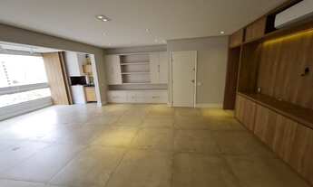 Imagem 4: Apartamento em Pinheiros om 93m2, 2 dormitórios, 2 suítes, perto do Metrô!