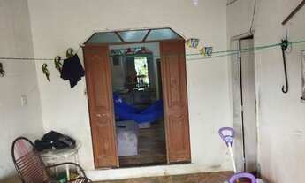 Imagem 2: Vendo casa em Jabaeté