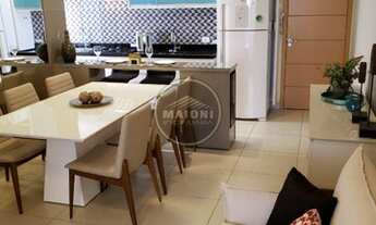 Imagem 5: APARTAMENTO para LOCAÇÃO